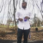 Profile Picture of John Robbs (@j.robbs_24) on Instagram