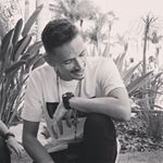 Profile Picture of Emerson Carlos (@emersoncolodedeus) on Instagram