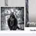 Profile Picture of Jo Appleton (@jo.appleton.564) on Facebook