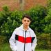 Profile Picture of Jonny Rocha (@jonny.rocha.127) on Facebook