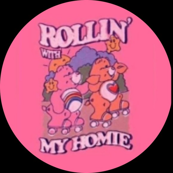 Profile Picture of Addie Campbell (@addisoncampb688) on Poshmark