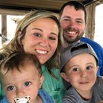 Loren Hewitt Hoffman - Instagram Profile Picture of Loren Hewitt Hoffman (@lohoff4105) on Instagram