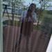 Profile Picture of Tyler Lorenz (@tre.lorenz.5) on Facebook