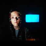 Profile Picture of Adam Alexander Films (@adam_alexander_films) on Instagram