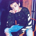 Profile Picture of will is my world 💖 (@william.oliver_miller) on Instagram