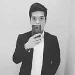 Profile Picture of Kenneth Tam (@tkwkenneth) on Instagram