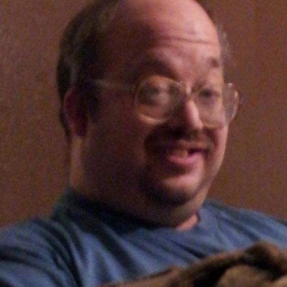 Profile Picture of David Jung (@davejung2012) on Poshmark