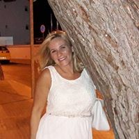 Profile Picture of Karen Connolly (@karen-connolly-11) on Quora