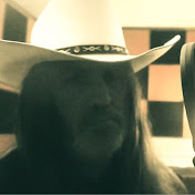 Profile Picture of Kristoff Crafton (@KristoffCrafton) on Youtube