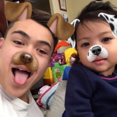 Profile Picture of Jeremy Utchell (@JohnJay24123) on Twitter