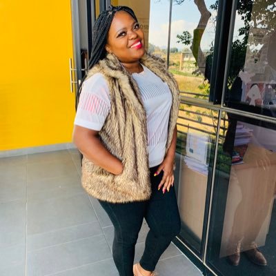 Profile Picture of IG: @dinewithjozi (@JoziNanaTwala) on Twitter