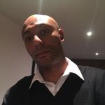 Profile Picture of Maurice Paul (@mauricemayfairlondon) on Instagram