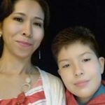 Profile Picture of Elva Arreola Botello (@elvaarreol) on Instagram