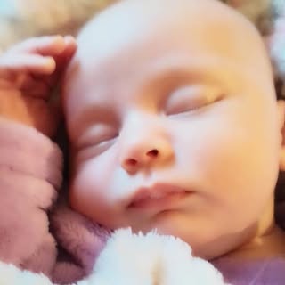 Profile Picture of Danielle Chaput (@chaput934) on Instagram