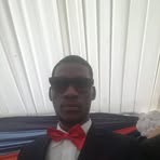 Profile Picture of Kenneth Moeng (@Kenneth-Moeng) on Facebook