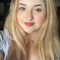 Profile Picture of Allison Abrams (@allison-abrams-3) on Quora