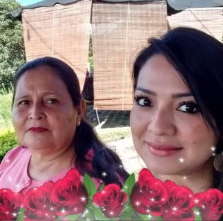 Profile Picture of Editha Alvarez (@melda.alvarez.deperez) on Facebook