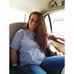 Profile Picture of Teresa Cecil (@teresa.cecil.752861) on Facebook