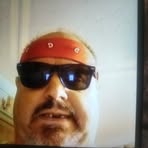 Profile Picture of Edward Price (@Edward-Price) on Facebook