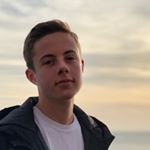 Profile Picture of James (@james.dolder) on Instagram