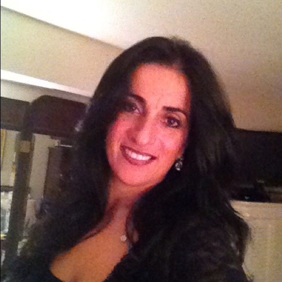 Profile Picture of Gabriella Blasetti (@gblasetti428) on Poshmark