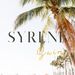 Profile Picture of Syrene Swim (@syreneswim) on Pinterest