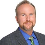 Profile Picture of Adam S. Allerton (@surfhomes) on Instagram