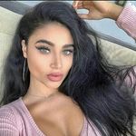 Profile Picture of ALEXIA VÁSQUEZ 😉 (@alexia_vasquez.99) on Instagram