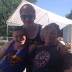 Profile Picture of Jesse Weber (@cellachmacchormach) on Instagram