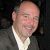 Profile Picture of James Crowl (@crowl2111) on Pinterest