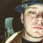 Profile Picture of Gage Nathaniel Minney (@nathaniel_minney1900) on Instagram