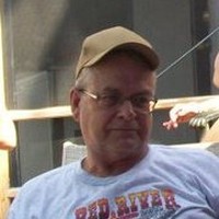 Profile Picture of Brian Holsey (@brian-holsey) on Quora