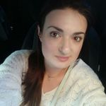 Profile Picture of Надія Себро | Психолог, Кармакоректор, Енергоцілитель (@nadezhdasebro) on Instagram