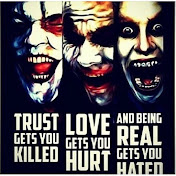 Profile Picture of Steven Colley (@stevencolley5329) on Youtube