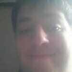 Profile Picture of kevin (@kevin_spooner_1234567890) on Instagram