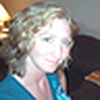 Profile Picture of Tanya Cramer (@TeeCee79) on Flickr