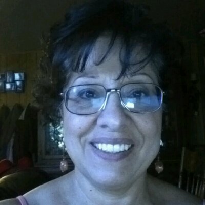 Profile Picture of Chris Struve (@StruveChris) on Twitter