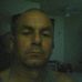 Profile Picture of Daniel Kisner (@daniel.kisner.169) on Facebook