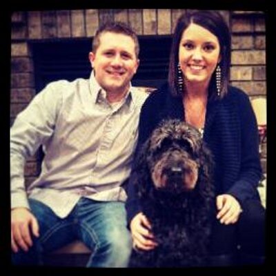 Profile Picture of Brett Petersen (@brett_petersen) on Twitter