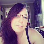 Profile Picture of Kristen Burnside (@kris_burnside) on Instagram