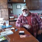 Profile Picture of Richard Salvucci (@richard.salvucci.12) on Facebook