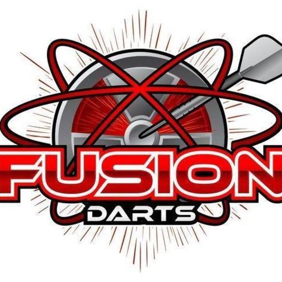 Profile Picture of Spike Ceglio (@spikeceglio) on Poshmark