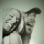 Profile Picture of Steve Cutler (@cutlergolf) on Instagram