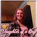 Danielle Fulghum - Facebook Profile Picture of Danielle Fulghum (@danielle.fulghum.71) on Facebook