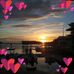 Profile Picture of Diane M Vandervort (@diane.vab) on Facebook