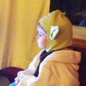 Profile Picture of Billy Lockamy (@billylockamy) on Pinterest