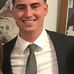 Profile Picture of Andrew Gentile (@andrew.gentile.77) on Facebook
