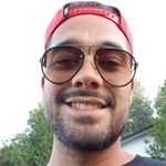 Profile Picture of Jeff Alves (@jeffdalves) on Instagram