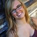 Profile Picture of Carlie Edwards (@carlieb55) on Pinterest