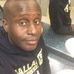 Profile Picture of James Fryar (@james.fryar) on Facebook